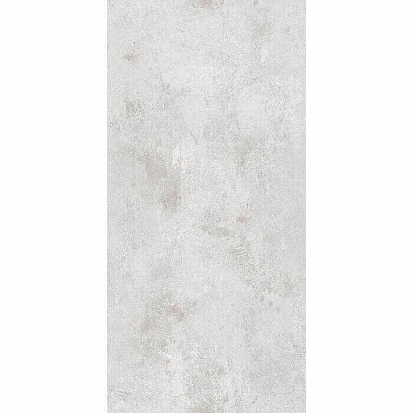 Панель ПВХ Europrofile 20T005-1 Серебрянные листочки фон 250*2700 мм