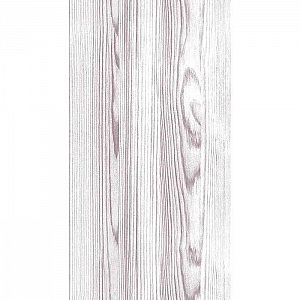 Панель ПВХ Europrofile 637/1 Макраме фон 250*2700 мм