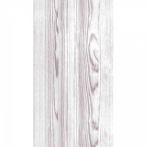 Панель ПВХ Europrofile 637/1 Макраме фон 250*2700 мм