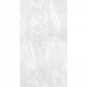 Панель ПВХ Europrofile 64/1 Белый бутон 250*2700 мм