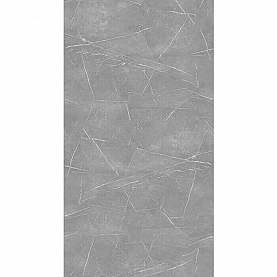 Панель ПВХ Sanrelia Стандарт New 663 Вулканический перел 250*2700 мм