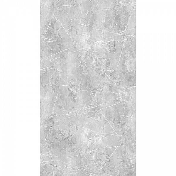 Панель ПВХ Sanrelia Стандарт New 669/1 Свинцовое небо компонент 250*2500 мм