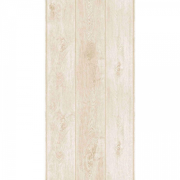 Панель ПВХ Sanrelia Стандарт New 566-1 Лаванда-команент 250*2500 мм