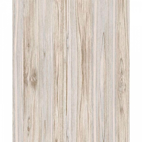 Панель ПВХ Sanrelia Стандарт New 19Т012-2 Палисандр бежевый 250*2500 мм