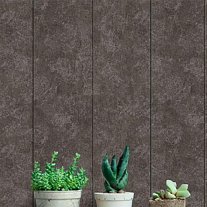 Панель МДФ Stella Classic Premium Бетон Нью Йорк 6*200*2700 мм. Изображение - 5