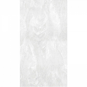 Панель ПВХ Europrofile 64/1 Белый бутон 250*2500 мм