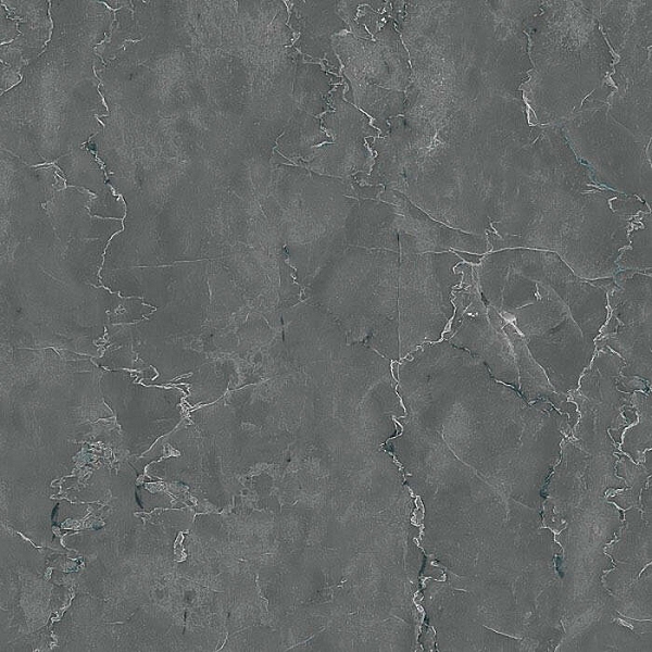 Панель ПВХ Sanrelia Стандарт New 21Т030 Мрамор Кварцевый 250*2500 мм