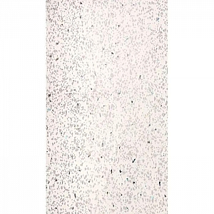 Панель ПВХ Europrofile 469-А Кристалл белый 250*2700 мм