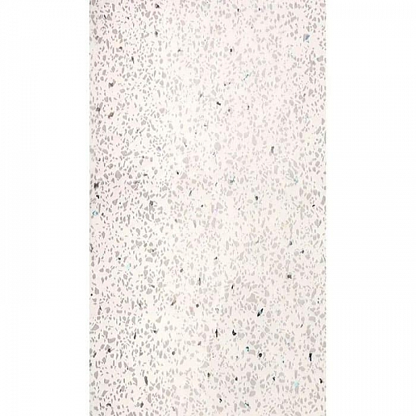 Панель ПВХ Europrofile 469-А Кристалл белый 250*2700 мм