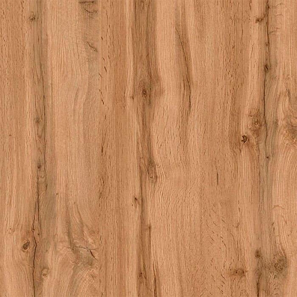 Панель МДФ Stella Classic Light Пекан 6*200*2700 мм