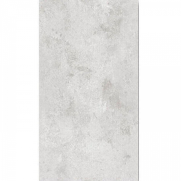 Панель МДФ Союз Классик Серенити 238*2600 мм