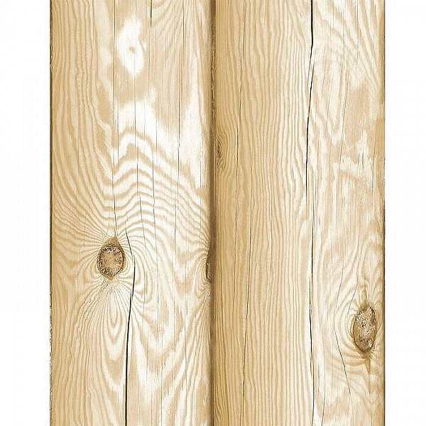 Панель ПВХ Sanrelia Стандарт New 572 Сосна сибирская 250*2500 мм