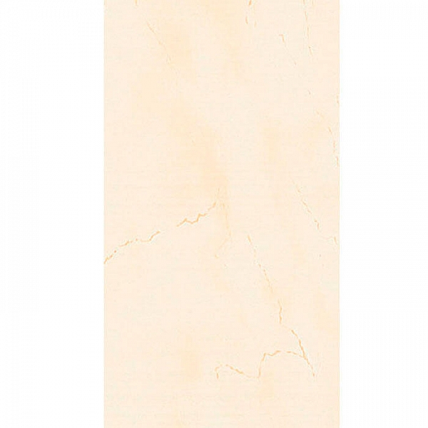 Панель ПВХ Sanrelia Стандарт New 68 Опал кремовый 250*2500 мм