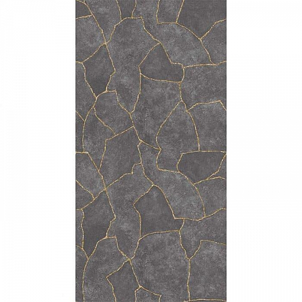 Панель ПВХ Sanrelia Стандарт New Большая медведица 667 250*2500 мм