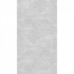 Панель ПВХ Europrofile Темпо фон 250*2500 мм