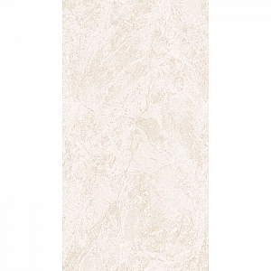 Панель ПВХ Europrofile 663 Дюна фон 250*2500 мм