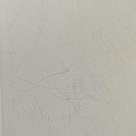 Панель ПВХ Sanrelia Авангард Next 5В3102-197 Белые кружева 250*2700 мм