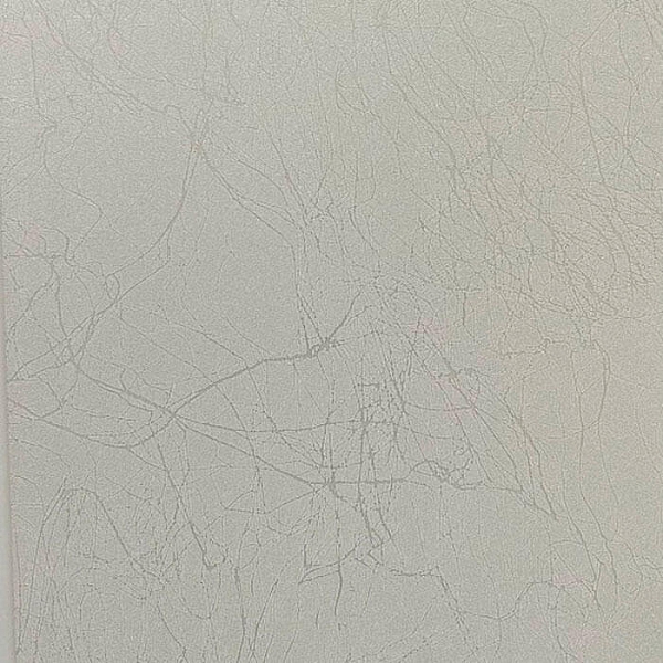 Панель ПВХ Sanrelia Авангард Next 5В3102-197 Белые кружева 250*2700 мм