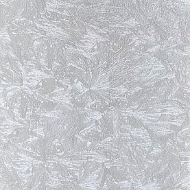 Панель ПВХ Sanrelia Авангард Next 95001-21 Лапландия 250*2700 мм