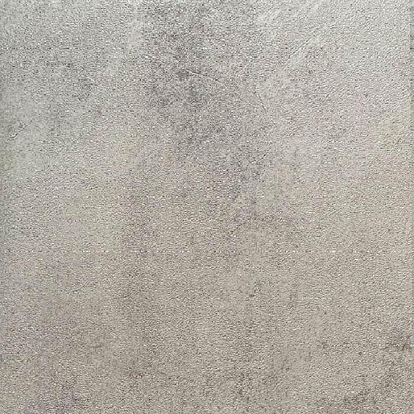 Панель МДФ Абсолют Бетон серый 6*230*2620 мм