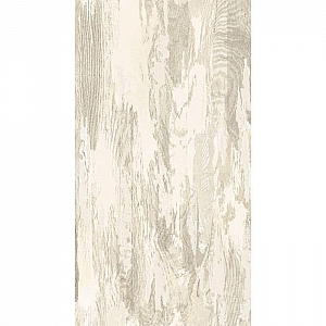 Панель ПВХ Europrofile Тоскана 250*3000 мм