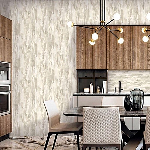 Панель ПВХ Europrofile Тоскана 250*3000 мм. Изображение - 1