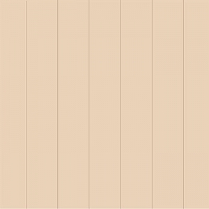 Панель МДФ Stella Classic De Luxe Palomino 6*200*2700 мм. Изображение - 3