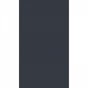 Панель МДФ Stella Classic De Luxe Black Lead 6*200*2700 мм