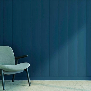 Панель МДФ Stella Classic De Luxe Ocean 6*200*2700 мм. Изображение - 5