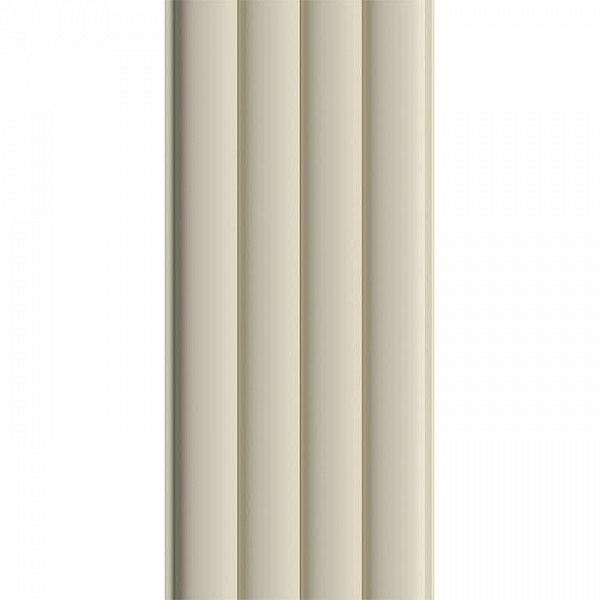 Панель МДФ Stella Wave De Luxe Palomino 16*119*2700 мм