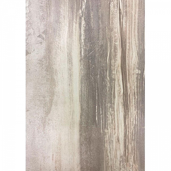 Панель МДФ Stella Classic Standart Дуб Купаж 6*200*2700 мм