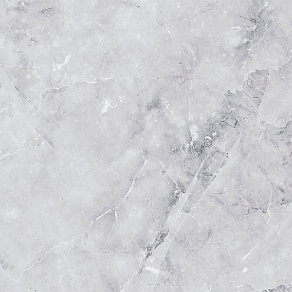 Панель МДФ Stella Classic Premium Бетон Аляска 6*200*2700 мм