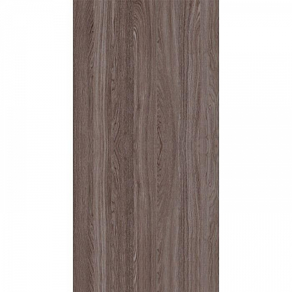 Панель МДФ Stella Classic Standart Дуб Кайя 6*200*2700 мм