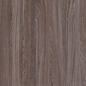 Панель МДФ Stella Classic Standart Дуб Кайя 6*200*2700 мм. Изображение - 3