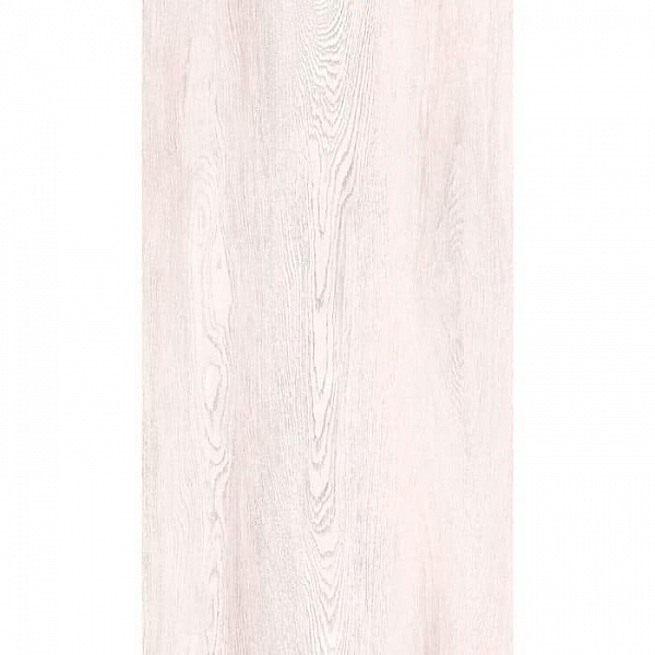 Панель МДФ Stella Classic Light Ясень Айвори 6*200*2700 мм