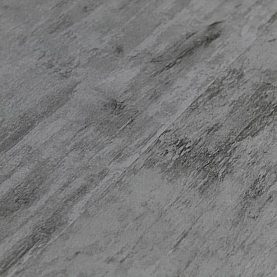 Панель ПВХ Sanrelia Авангард Next Арт бетон 250*2700 мм