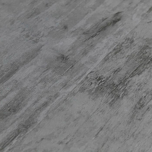 Панель ПВХ Sanrelia Авангард Next Арт бетон 250*2700 мм