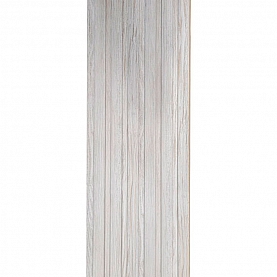 Реечная панель МДФ Stella Beats Standart Сосна Астана 16*119*2700 мм