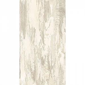 Панель ПВХ Европрофиль Тоскана 250*8*2500 мм