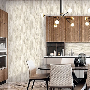 Панель ПВХ Европрофиль Тоскана 250*8*2500 мм. Изображение - 1