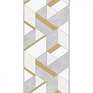 Панель ПВХ Европрофиль Темпо 250*8*2500 мм