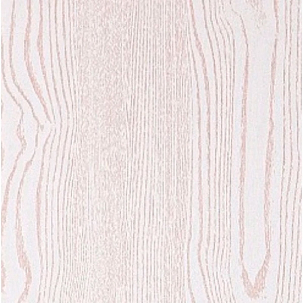 Панель ПВХ Sanrelia Авангард Next Дуб скандинавский 250*2500 мм