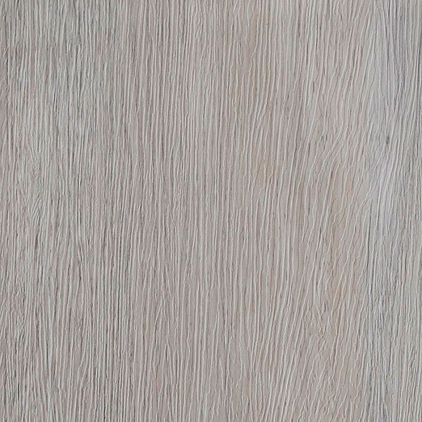 Панель ПВХ Sanrelia Авангард Next Дуб беленый 250*2500 мм