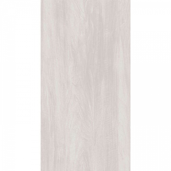 Панель МДФ Stella Classic Standart Орех Акира 6*200*2700 мм