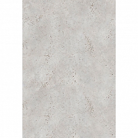 Панель МДФ Stella Classic Premium Дуб Сидней 6*200*2700 мм