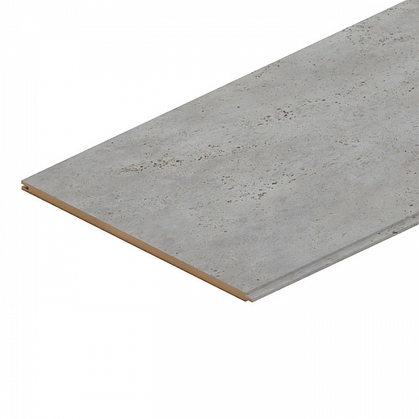 Панель МДФ Stella Classic Premium Дуб Сидней 6*200*2700 мм