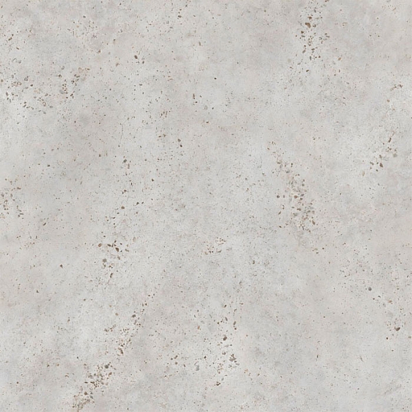 Панель МДФ Stella Classic Premium Дуб Сидней 6*200*2700 мм