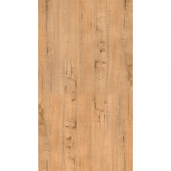 Панель МДФ Stella LC Classic Light Дуб Бунратти 6*200*2700 мм