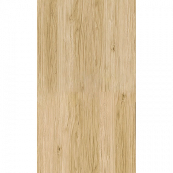 Панель МДФ Stella LC Classic Light Дуб Катания 6*200*2700 мм