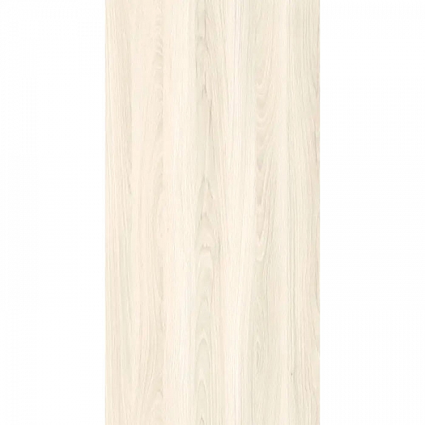 Панель МДФ Stella LC Classic Light Дуб Гарден 6*200*2700 мм